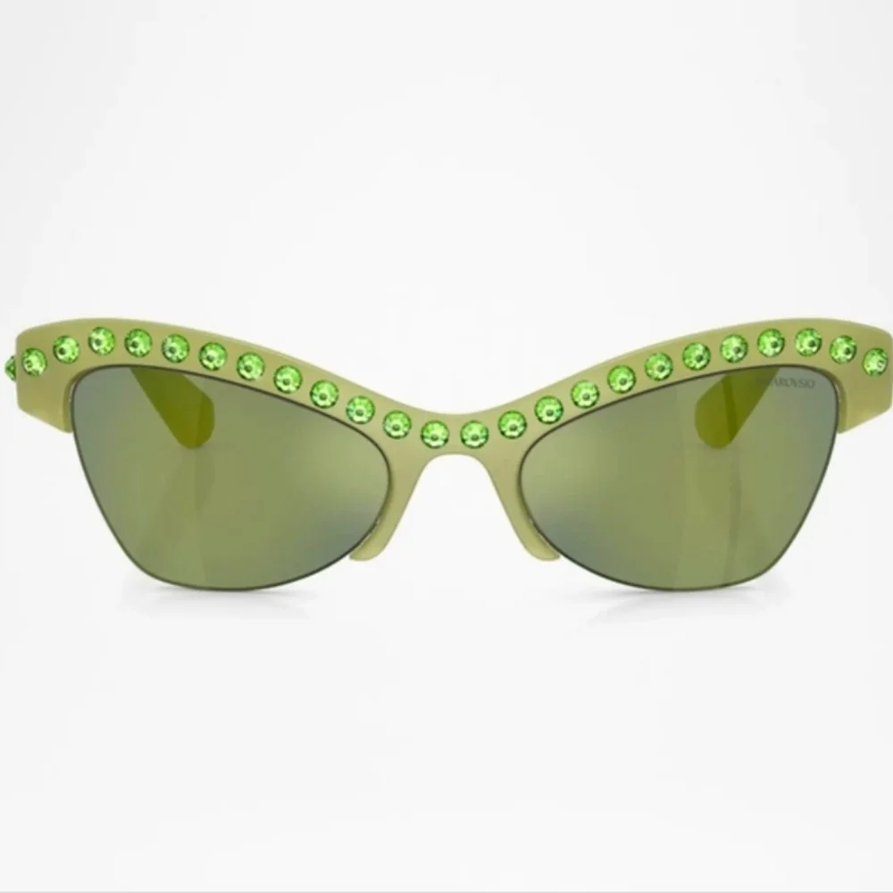 NWT  Swarovski 